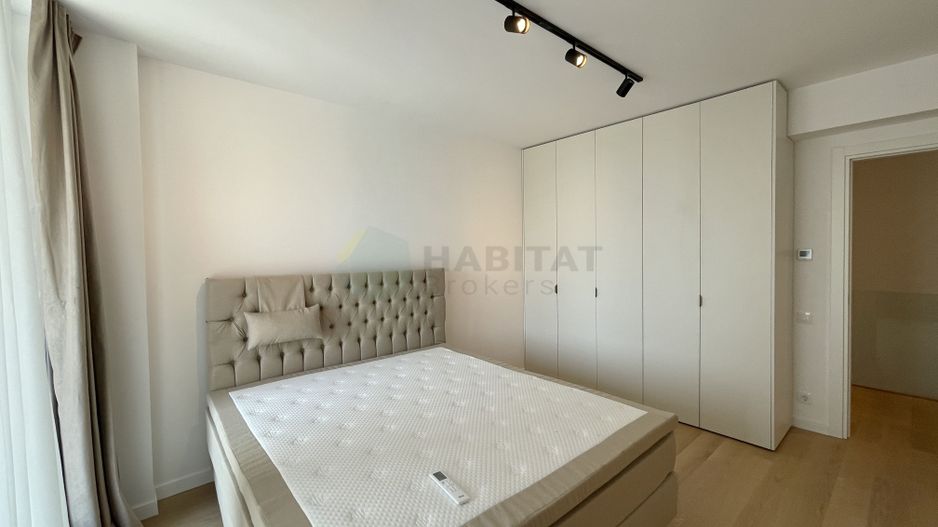 Vila urbana 3 camere | Tunari-Parc - Poză 19