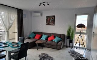 Apartament  Aradului bloc nou - Poză 3