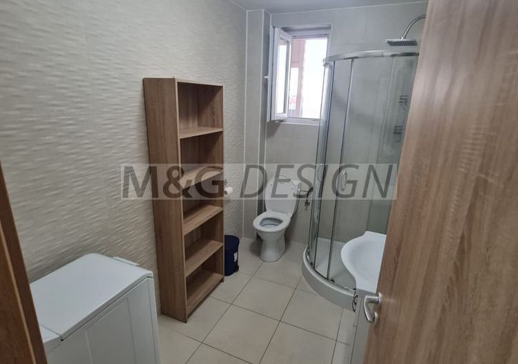 Apartament 2 camere Giroc etaj 2 - Poză 7