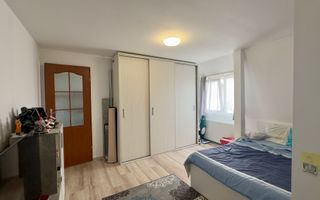 Apartament cu 3 camere, zona Interservisan - Poză 3