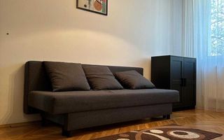 Apartament 3 camere Mazepa 1, ,et 1 - Poză 6