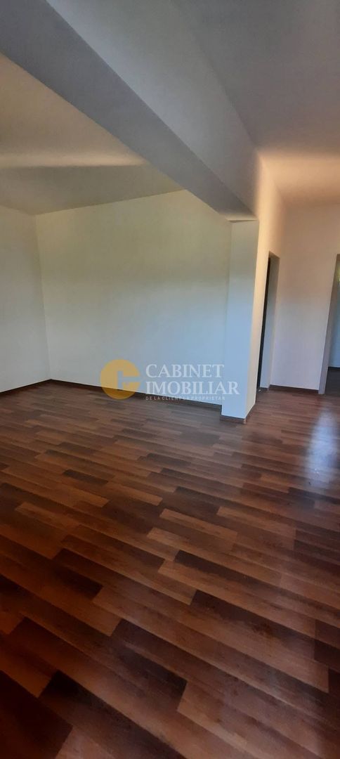 🏡CASĂ PLAN PARTER | INTABULATĂ | HOLBOCA -130.000 Euro - Poză 5