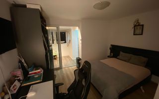 Garsoniera mobilata si utilata la vanzare - Poză 7