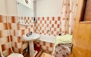 Apartament 3 camere, 71 mp, zona Garii, Iasi - vanzare - Poză 6