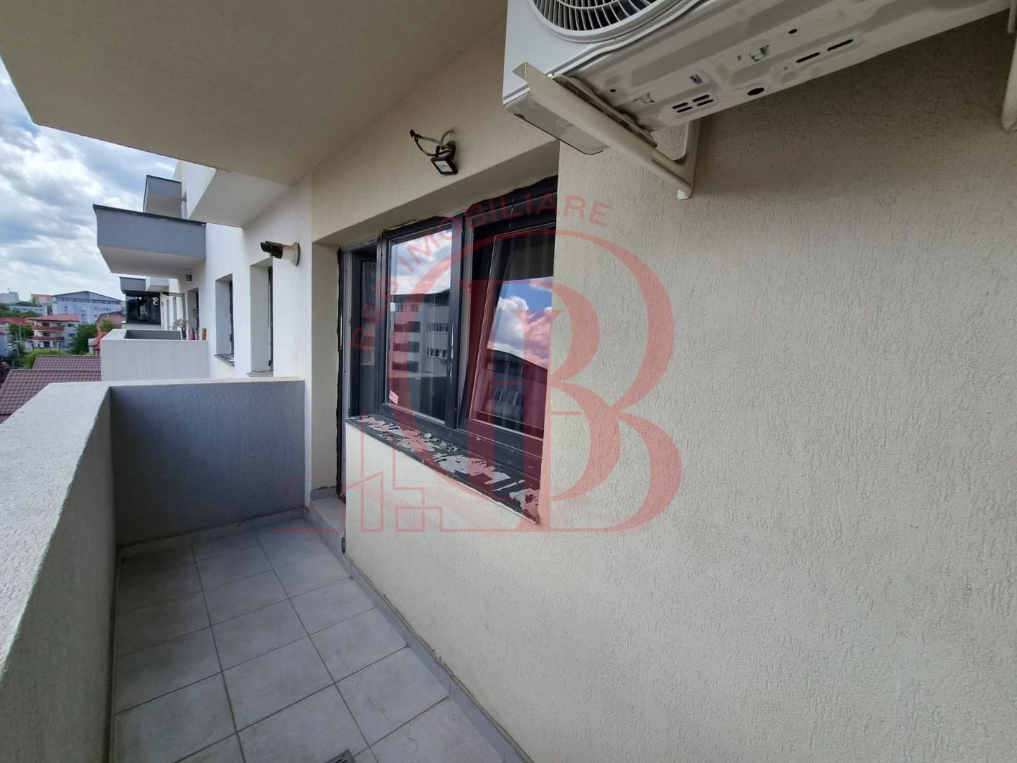 Apartament Finalizat 2 camere Mutare ImediataTh. Pallady - Poză 12