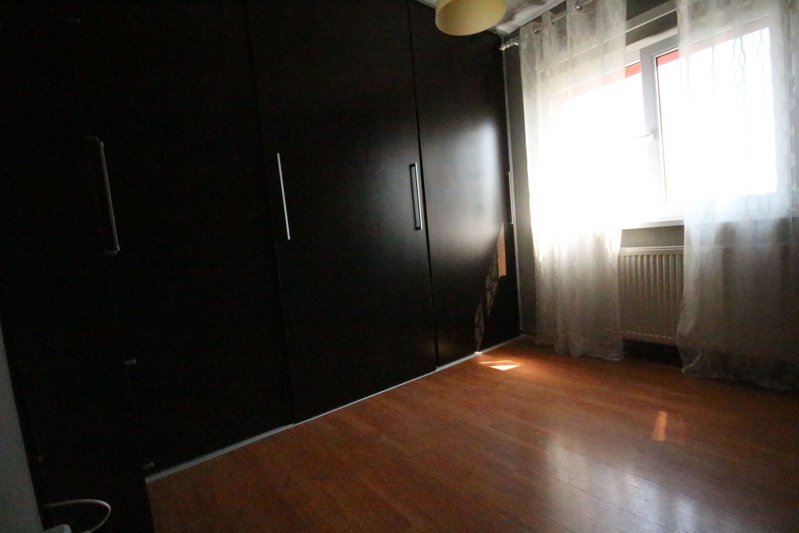 Apartament trei camere - Zona Aradului - Poză 42