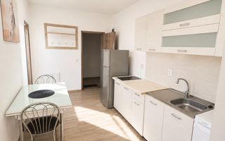 Inchiriere 2 camere decomandate | cartier Bună Ziua -Parcare - Poză 4
