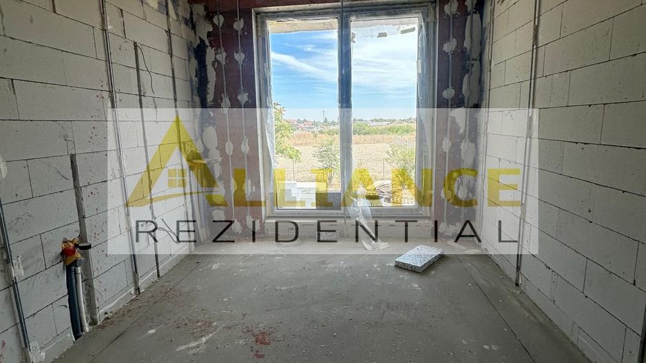 PROIECT AME NOU - FINALIZARE DECEMBRIE 2026 - POPESTI LEORDENI - Poză 5
