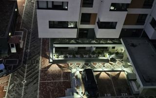 Apartament 2 camere Rahova - Poză 10