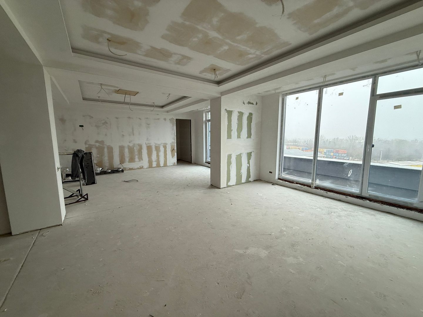 VAND PENTHAUSE RADAUTI | 240.000 EURO | - Poză 24