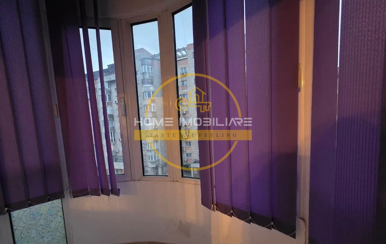 🏠Apartament 3 cam, 74MP, etaj 3 // 📍Păcurari - Kaufland - Poză 9