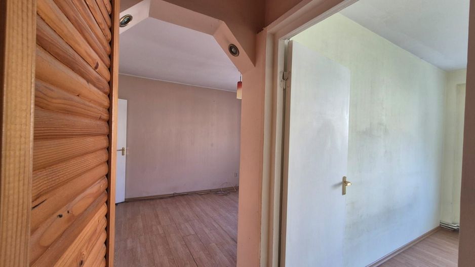 Comision 0%. Ideal pentru o familie, toate facilitatile in apropiere - Poză 15