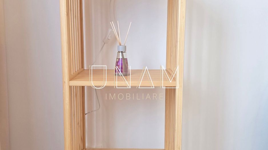 Apartament PREMIUM ✨114 mp | modern | renovat complet | garaj✨ - Poză 22