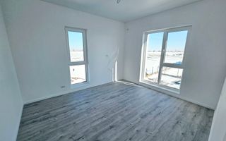 Proiect Rezidential Nou - 340 de Case in Dezvoltare - Comuna Ber - Poză 17