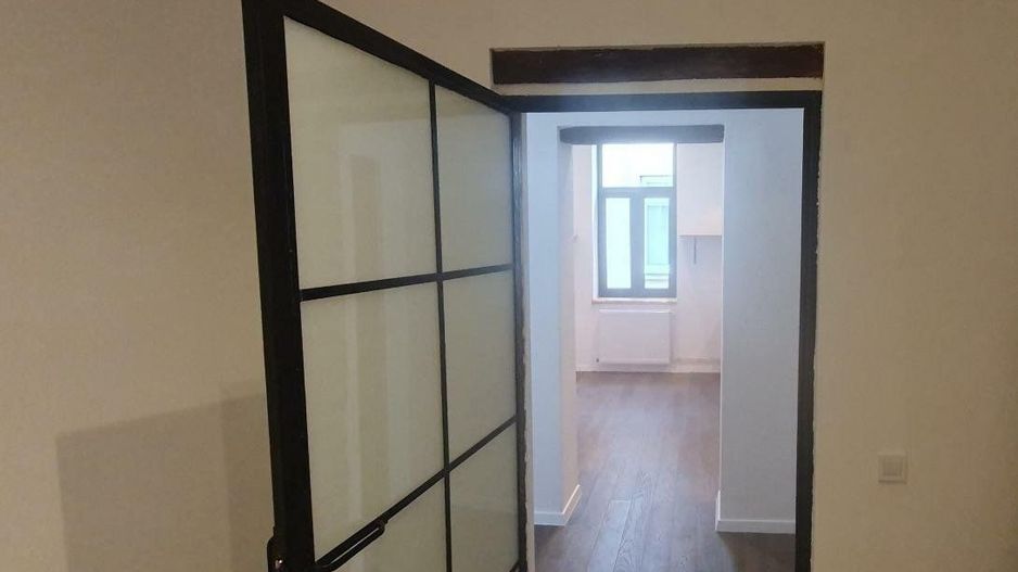 Apartament 2 camere de vanzare, Cotroceni, cladire istorica - Poză 7