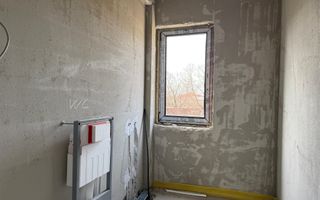 Tunari 1 Decembrie | Pret promotional - Poză 24