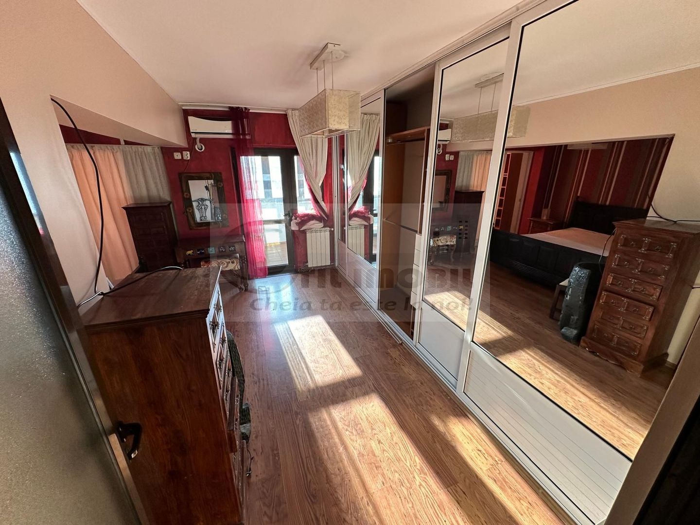 Apartament 4 camere exclusivist ultracentral, Palas – 299.900 € - Poză 5