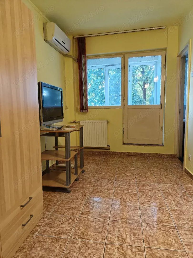 GARSONIERA ZONA DRISTOR - Poză 2