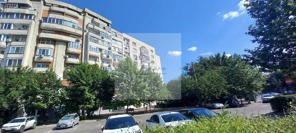 Garsoniera metrou Costin Georgian I Bloc 1992 I 2 balcoane I COMIS 0% - Poză 2