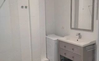 Apartament  de inchiriere | 2 camere| Universitate - Poză 4