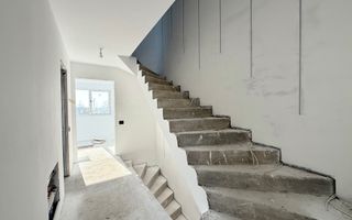 Vila 4 camere Avangarde Forest 8| Pompa de caldura - Poză 27