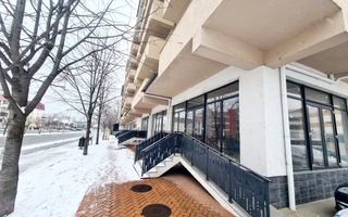 Spatii de vanzare / Dem Radulescu - Poză 5