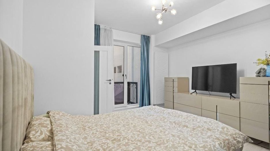 Inchiriere apartament 3 Camere | Piaţa Victoriei - Poză 8