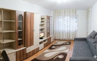 Apartament 3 camere | Etaj 1 |  Balcon  | Parcare | 60 MPU | Strand - Poză 3