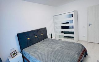 2 camere | Apărătorii Patriei | Centrală proprie | Parcare - Poză 3