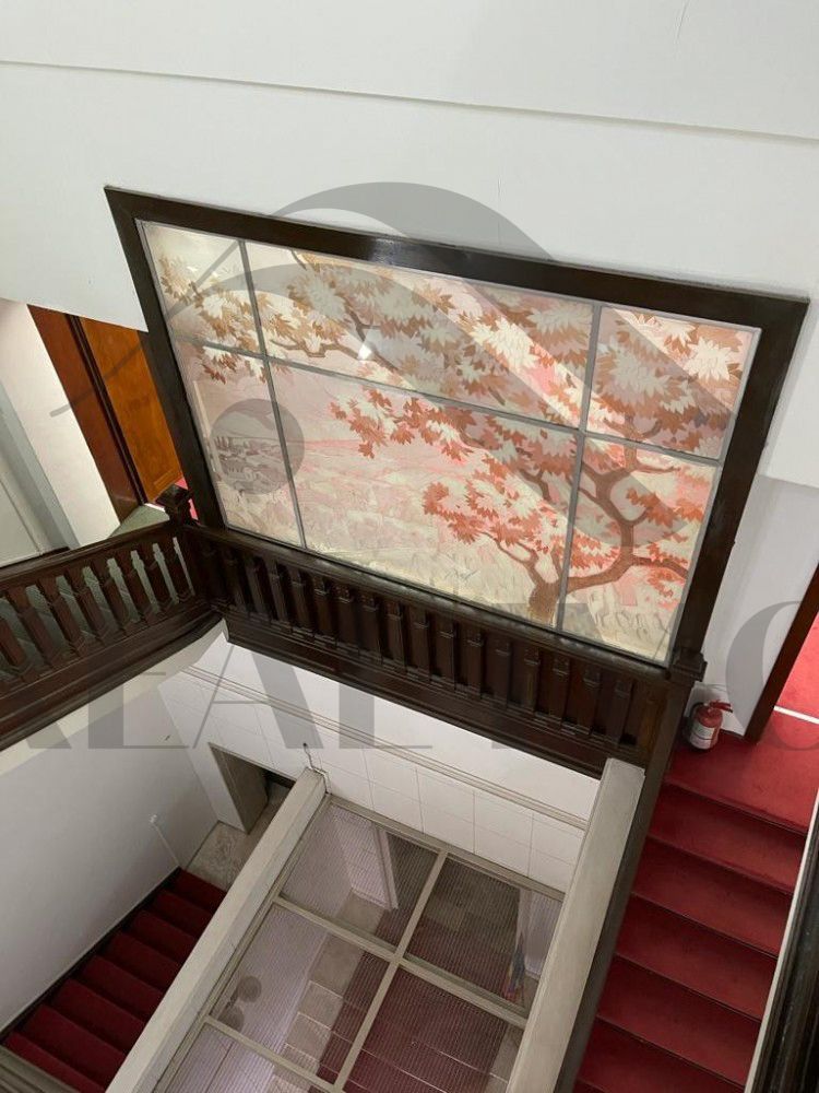 Domeniul Inima Bucureștiului |O Moștenire Interbelica|Piata Romana - Poză 4