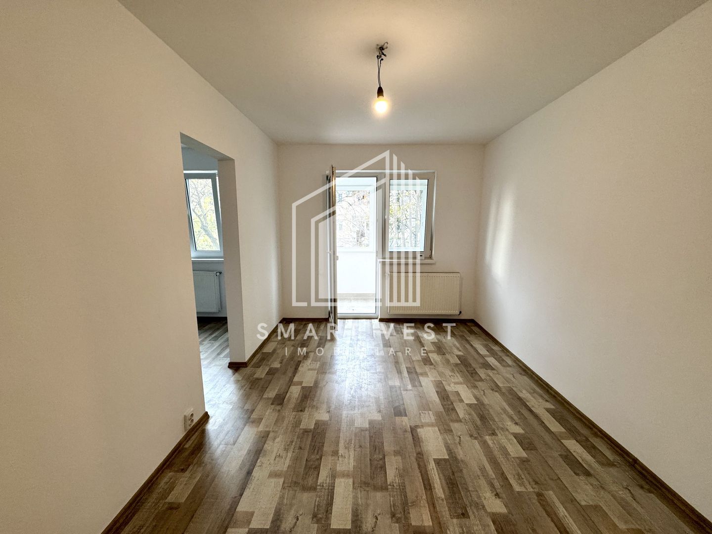 Apartament 2 camere | Etaj 2 | Micro 15 - Poză 2