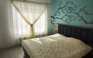 Duplex zona Pădurea Verde Dumbravita - Poză 19