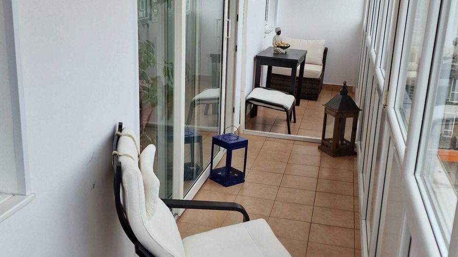 Apartament 2 camere I Calea Dorobanti I Șoseaua Washington - Poză 8