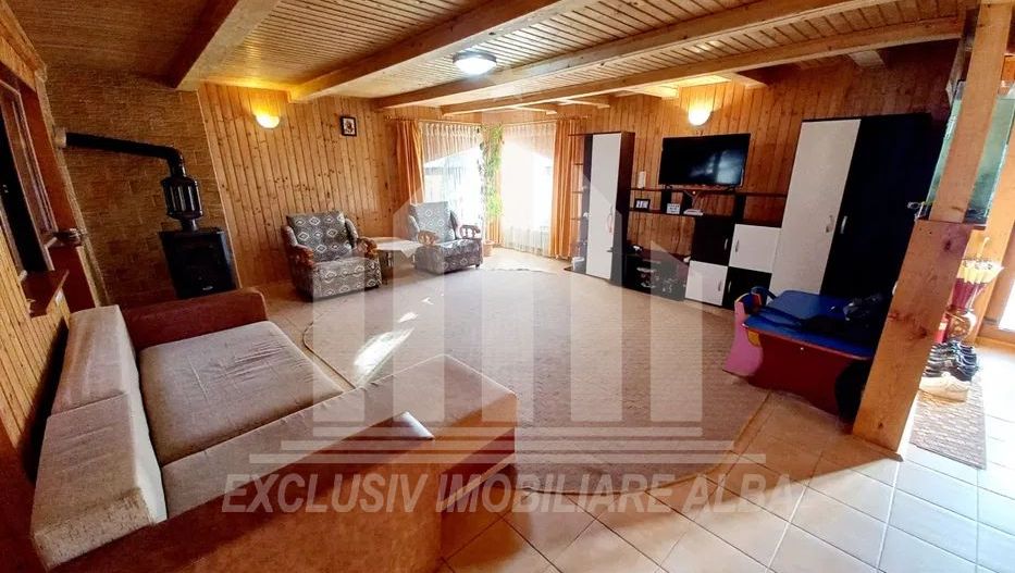 Casa individuala de vanzare, Micesti - Poză 3