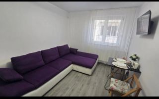 Apartament 2 camere decomandat Aleea Salaj - Poză 1