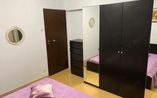 Apartament 2 camere de închiriat – Lujerului, Sector 6 - Poză 5
