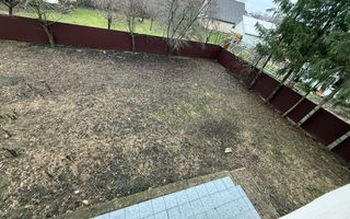 CASA DE INCHIRIAT RADAUTI | IDEAL PENTRU CRESA DE COPII | - Poză 43