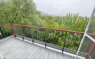 Apartament cu 2 cam dec/55mp/parcare subterana. - Poză 11