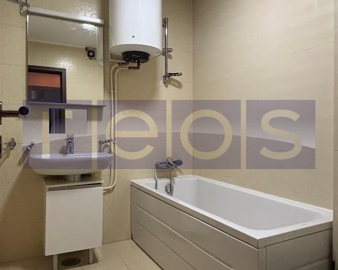 LIBERTATII-CASA POPORULUI | VANZARE 3 CAMERE | 80 MP | ET. 4/8 | 3 BALCOANE - Poză 9