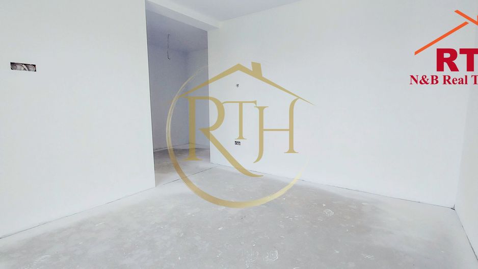 Oferim spre vanzare duplexuri la cheie, Mosnita Noua, Dezvoltator - Poză 17