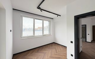 Apartament 3 Camere I Balcon I La cheie I 2 Parcări - Poză 6