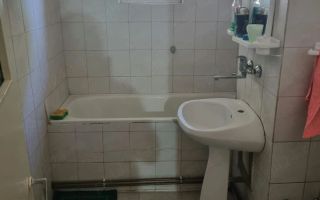 BRASADA   camerap 3 cam 78 mp. 2 băi in Carpați 2 - Poză 7