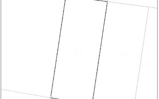 EXCLUSIVITATE | Teren de casa | Intravilan | PUZ | SIBIU - Poză 1