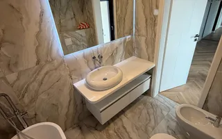 Apartament 3 camere | OTOPENI | TIP LOFT | LOCURI PARCARE DISPONIBILE - Poză 18