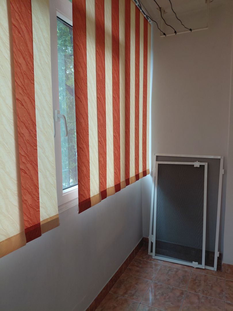 Apartament 3 camere decomandat 68 mp Galati zona IREG - Poză 26