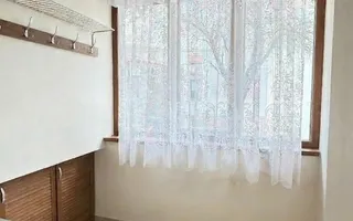 OPORTUNITATE | CASĂ DE VÂNZARE | 5 CAMERE | CURTE COMUNĂ MARIA ROSETTI - Poză 15