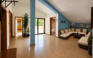Vila individuala Erou Iancu Nicolae - Poză 9