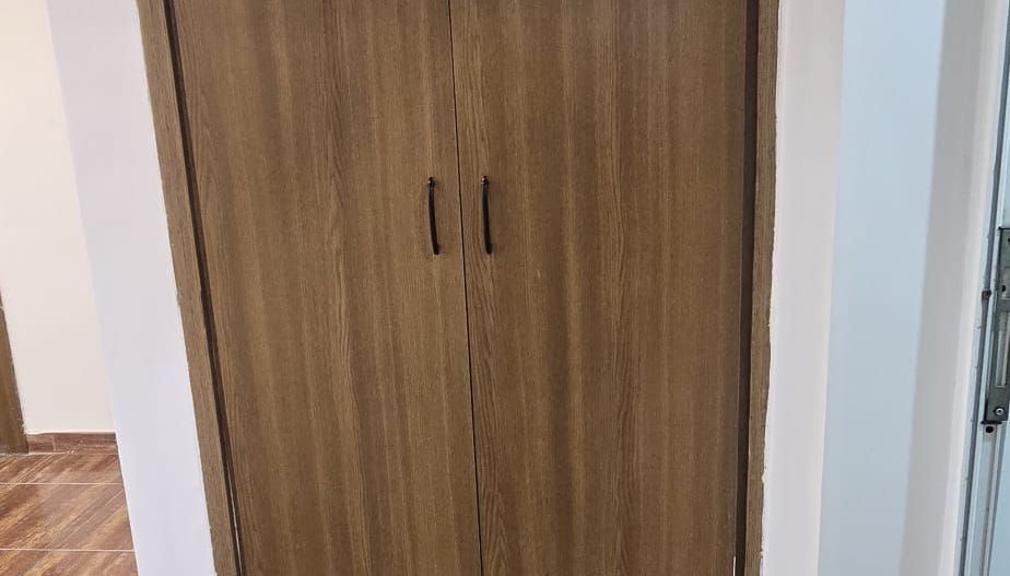 Apartament 4 camere Soseaua Berceni /an 1981 - Poză 10