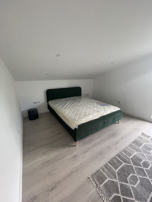 Casa individuala cu 3 camere | Finisaje moderne | Curte proprie | Parc Armatura - Poză 3