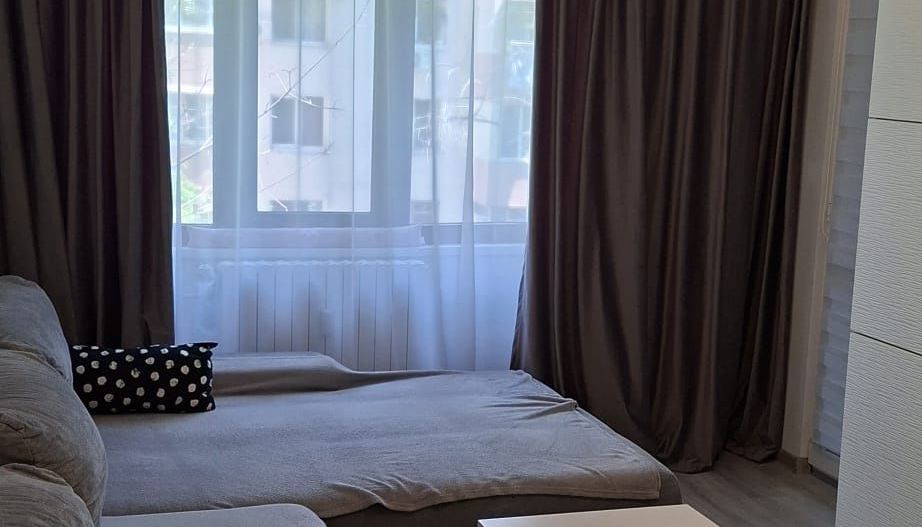 Închiriere Apartament 2 camere, 48 mp, renovat integral,Prevederii – Sălăjean - Poză 4
